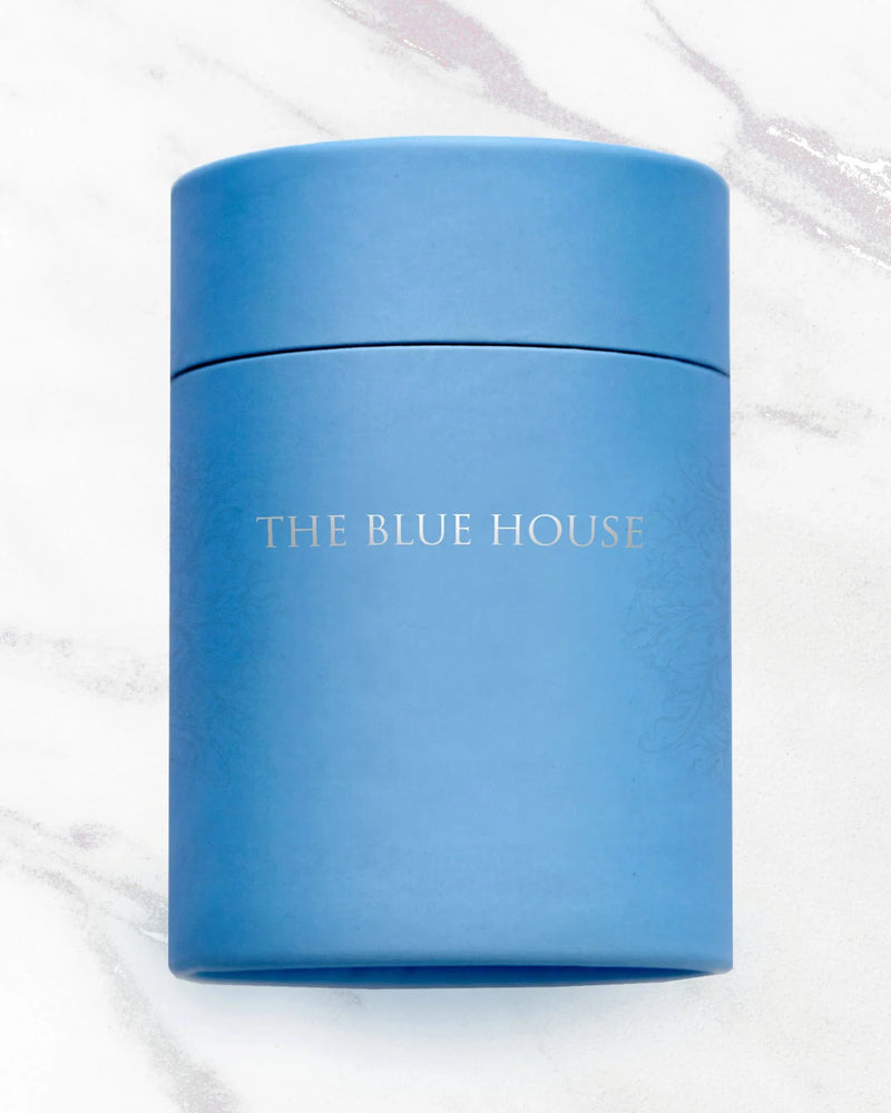 Iron Goddess of Mercy Oolong tea