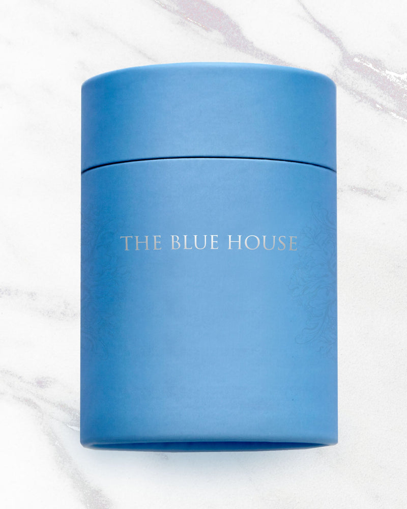 Diet & Detox Herbal Blend