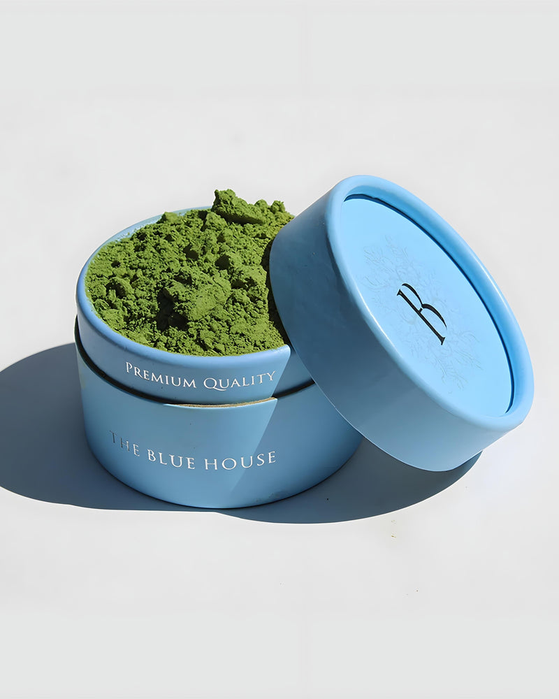 Ceremonial Kyoto Matcha