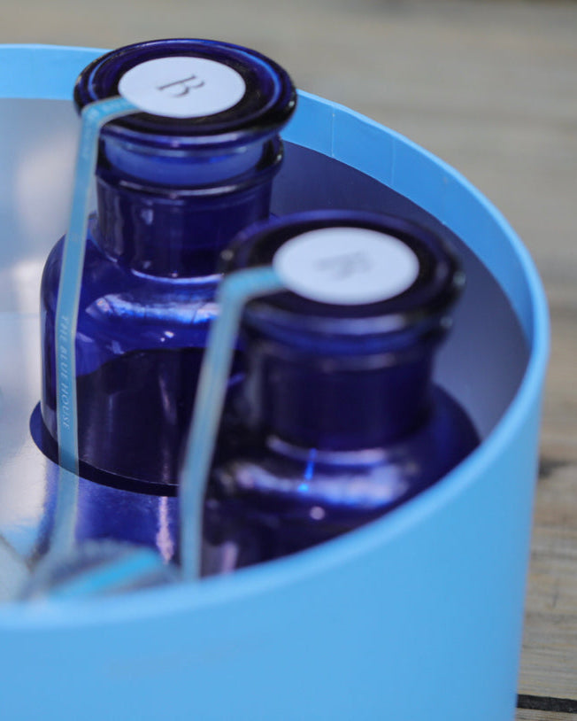 Senses Enchantment hamper