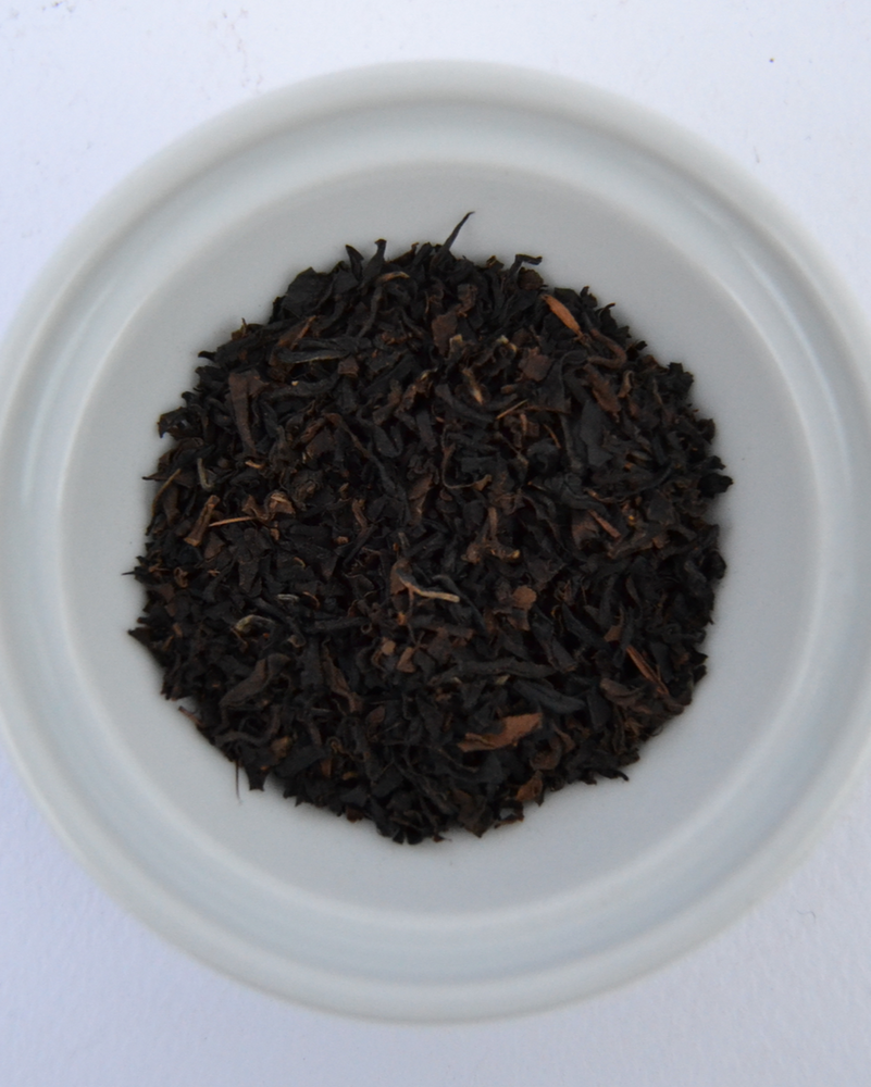 Classic Black Tea Pekoe