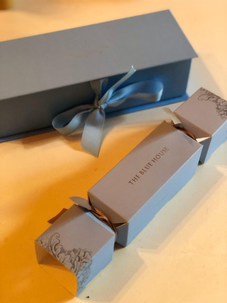 Matcha Soaps Skin Delicacy - THE BLUE HOUSE